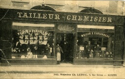 /medias/customer_2/NUMERISATION_2025/complément 4 Fi portail 2025/4_Fi_1393_jpg_/0_0.jpg